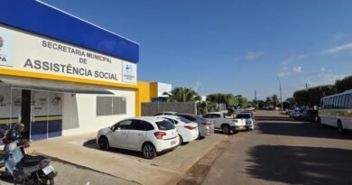 Reunião com Associação dos Pequenos Produtores e Feirantes de Matupá define retorno do projeto da CONAB