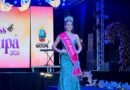 Elegância e emoção marcam o Miss Matupá 2026 durante as festividades dos 38 anos de Matupá