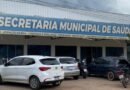 Secretaria de saúde de Peixoto intensifica ações e consultas com médicos especialista