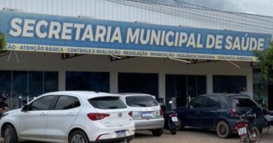 Secretaria de saúde de Peixoto intensifica ações e consultas com médicos especialista
