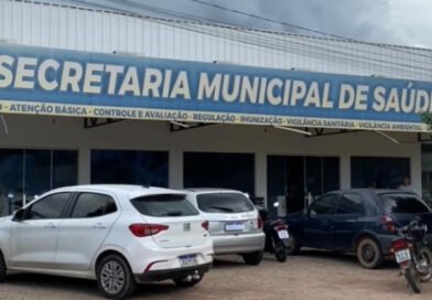 Secretaria de saúde de Peixoto intensifica ações e consultas com médicos especialista