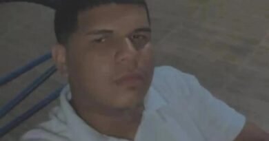 Jovem de aproximadamente 23 anos é morto a tiros em Peixoto de Azevedo