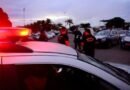 Polícia Civil mira membros de facção criminosa instalada em Matupá e Sinop