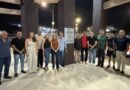 Nova Praça Central de Matupá é inaugurada com presença de autoridades e comunidade