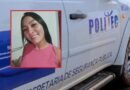 Moradora de Cuiabá que foi ao interior para trabalhar é encontrada morta em Matupá