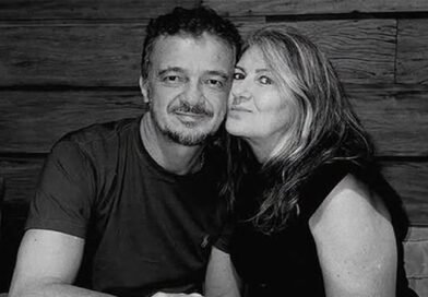 Morte de casal de empresários comove Sorriso e provoca manifestações de autoridades; Alei e Ari lamentaram