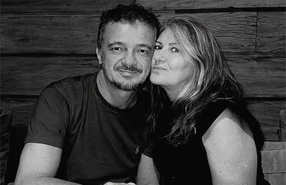 Morte de casal de empresários comove Sorriso e provoca manifestações de autoridades; Alei e Ari lamentaram