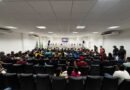 MAIS UM GRANDE AVANÇO NA REGULARIZAÇÃO FUNDIÁRIA DE MATUPÁ!